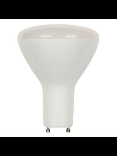 westinghouse_3315900