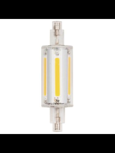 westinghouse_3318600