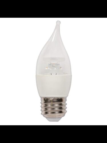 westinghouse_3320700