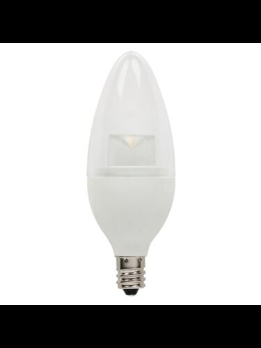 westinghouse_3321100