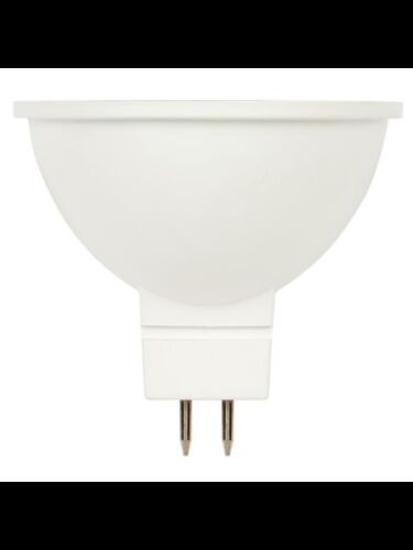 westinghouse_3363800