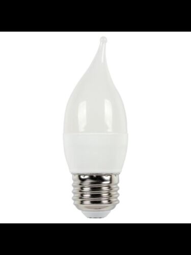 westinghouse_3512100