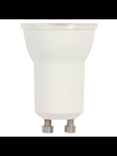 westinghouse_3515300