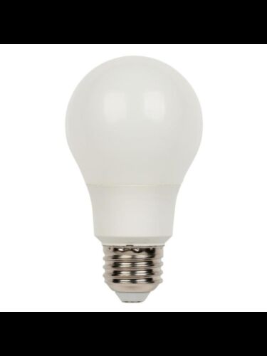 westinghouse_3515600