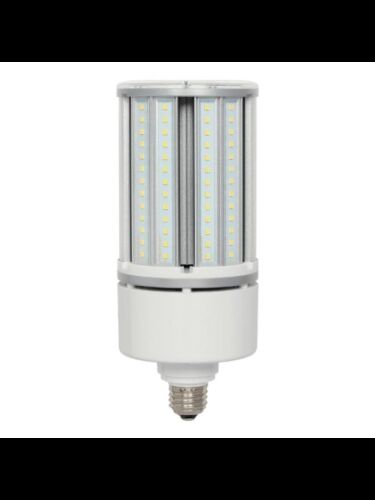 westinghouse_3516300