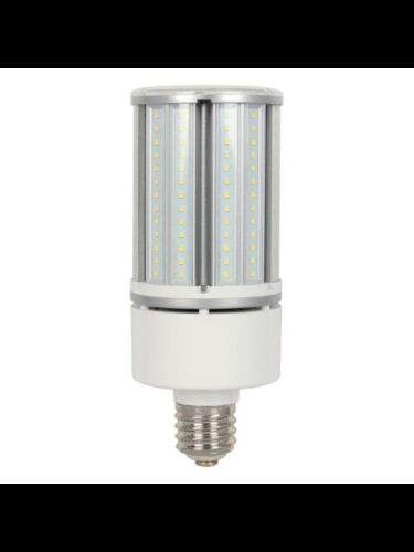 westinghouse_3516400