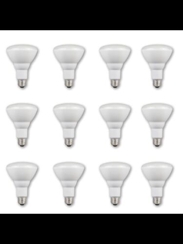 westinghouse_3517400