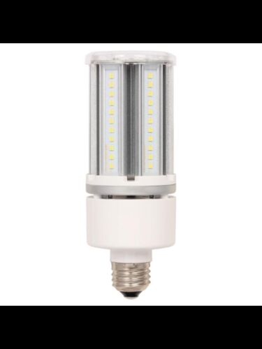 westinghouse_3518100