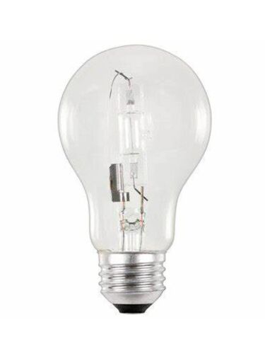 westinghouse_3683200