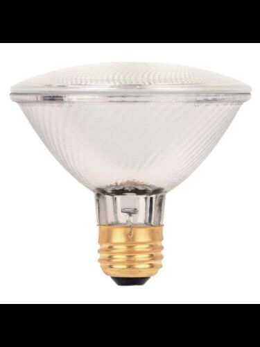 westinghouse_3684700