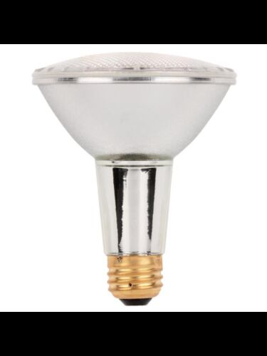 westinghouse_3685700