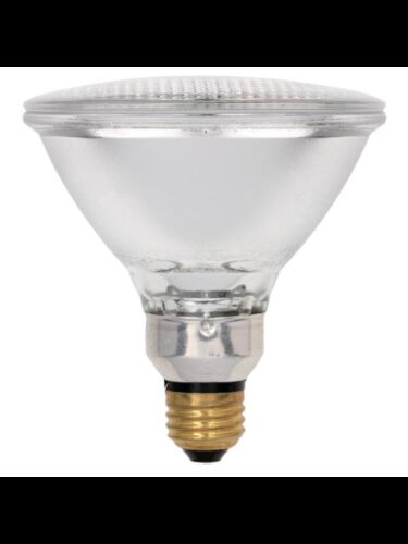 westinghouse_3685900