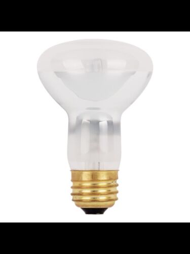 westinghouse_3686000