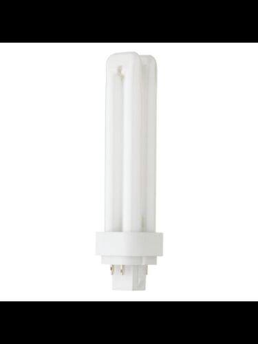 westinghouse_3705900