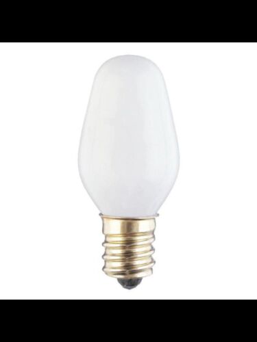 westinghouse_3720600