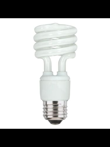 westinghouse_3794200