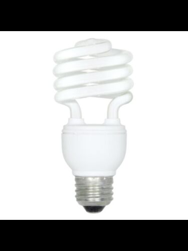 westinghouse_3794900