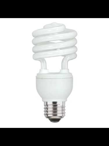 westinghouse_3795400