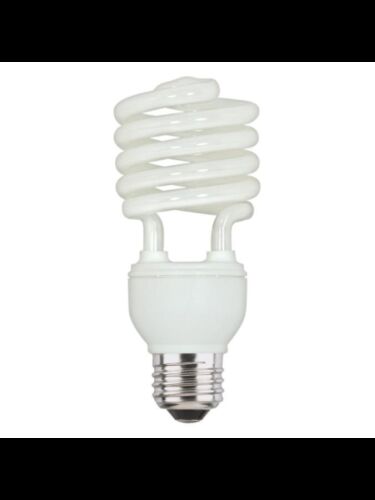 westinghouse_3796000