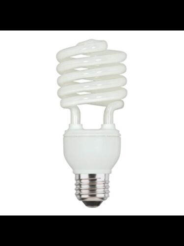 westinghouse_3796100