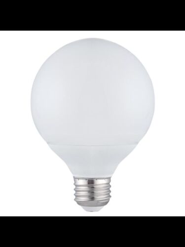 westinghouse_3800100