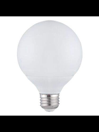 westinghouse_3800200