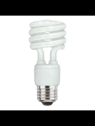 westinghouse_3801000