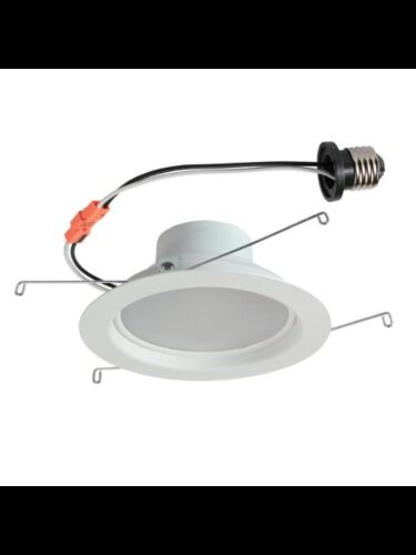 westinghouse_4104000