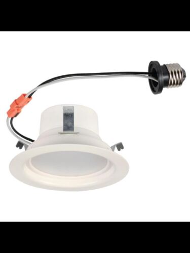 westinghouse_4104300