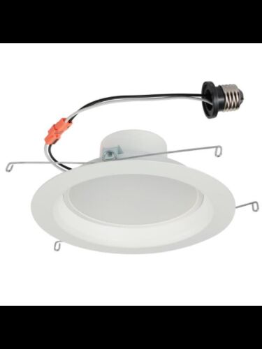 westinghouse_4104500