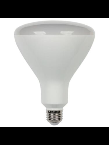 westinghouse_4306300