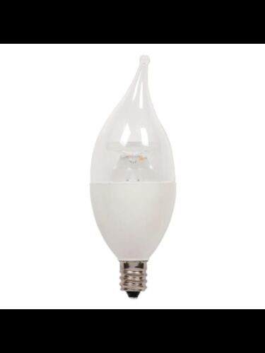 westinghouse_4314500