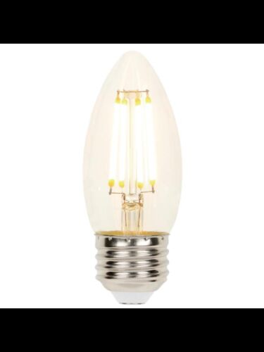 westinghouse_4316900