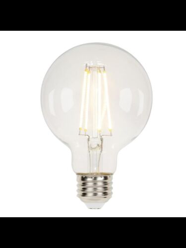 westinghouse_4317200