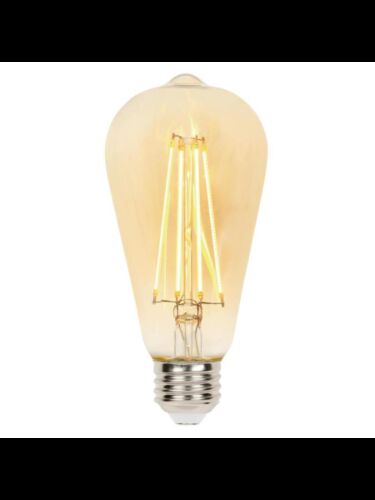 westinghouse_4317700