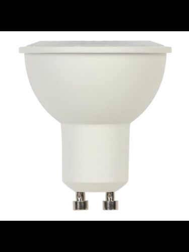 westinghouse_4321000