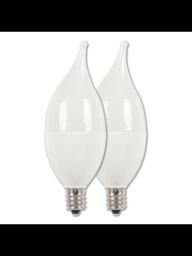 westinghouse_4512200