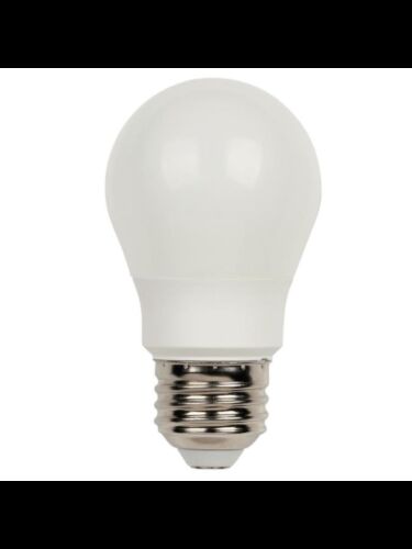 westinghouse_4513400