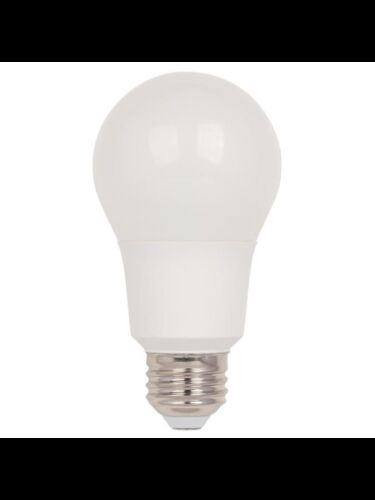 westinghouse_4514100