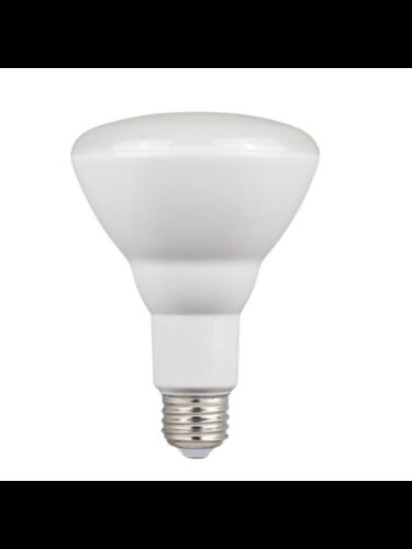 westinghouse_4514800