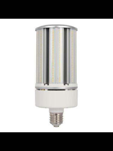 westinghouse_4516700