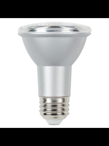 westinghouse_5001000