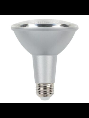 westinghouse_5002000