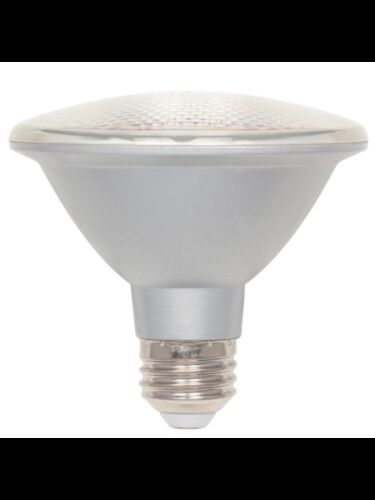 westinghouse_5005100