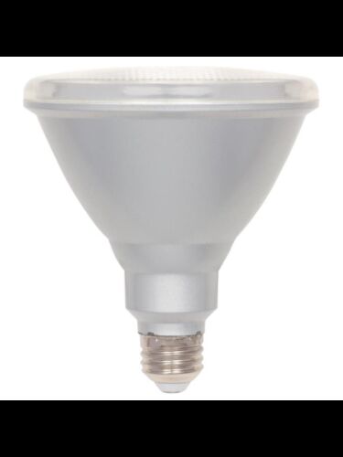 westinghouse_5006100