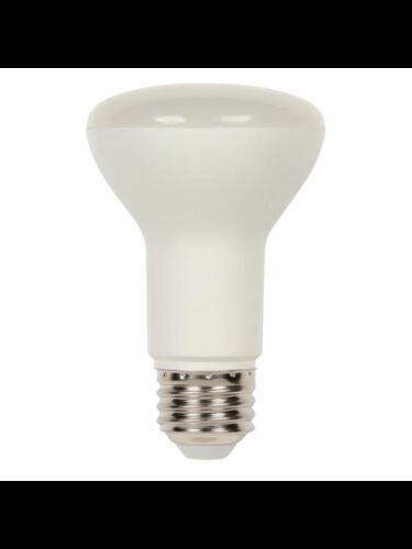 westinghouse_5011000