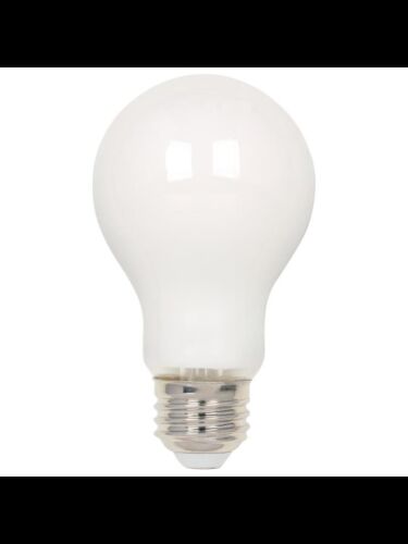 westinghouse_5016300