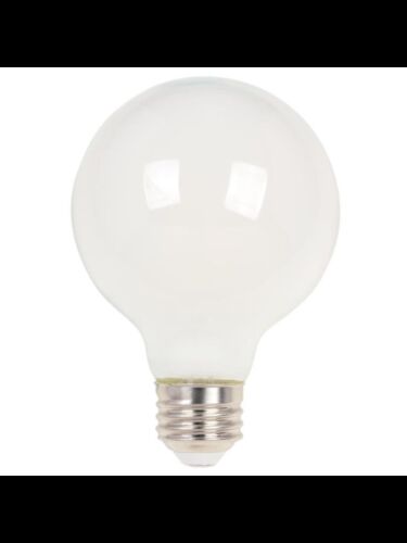 westinghouse_5018100