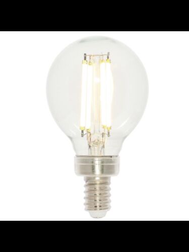 westinghouse_5024200