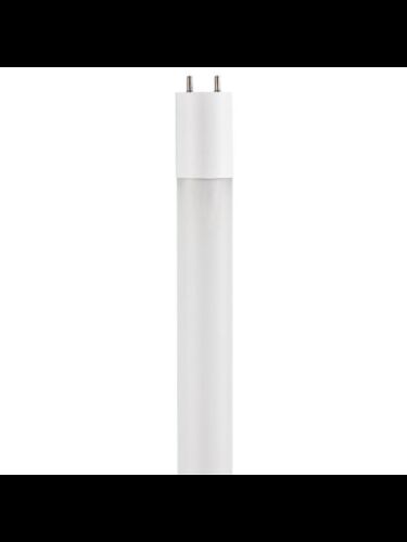 westinghouse_5028000